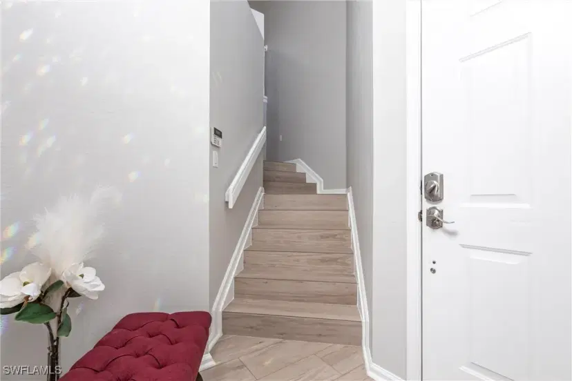 Picture of 3070 Meandering Way 201, Fort Myers FL 33905