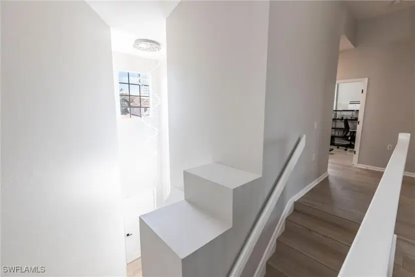 Picture of 3070 Meandering Way 201, Fort Myers FL 33905