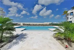 Picture of 104 Bonaire Ln, Bonita Springs, FL 34134