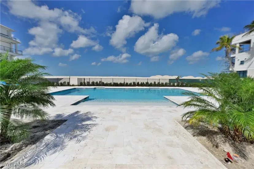 Picture of 104 Bonaire Ln, Bonita Springs FL 34134