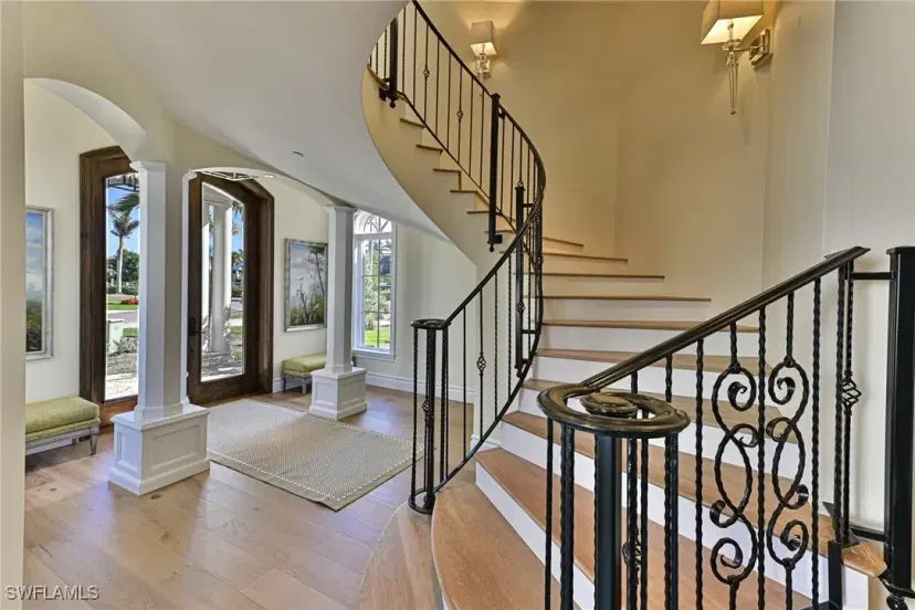 Picture of 104 Bonaire Ln, Bonita Springs FL 34134
