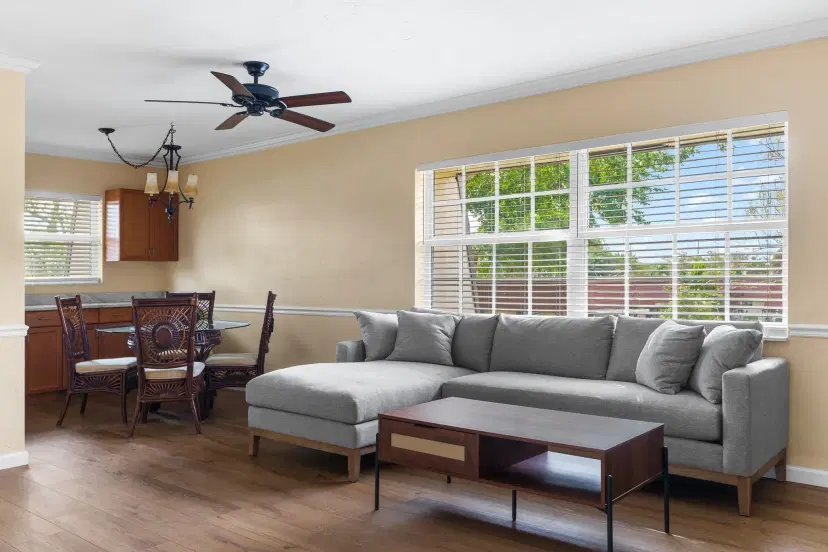 Picture of 2015 NE 32Nd Ct 25, Pompano Beach FL 33064