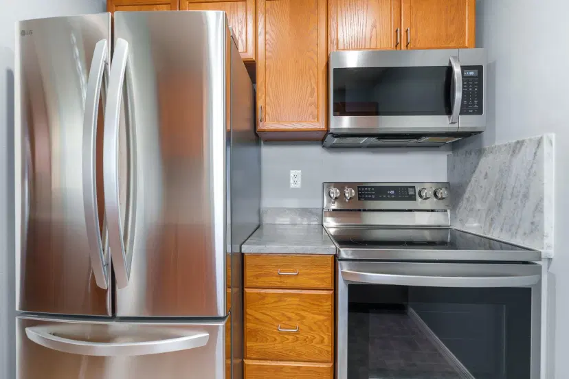 Picture of 2015 NE 32Nd Ct 25, Pompano Beach FL 33064