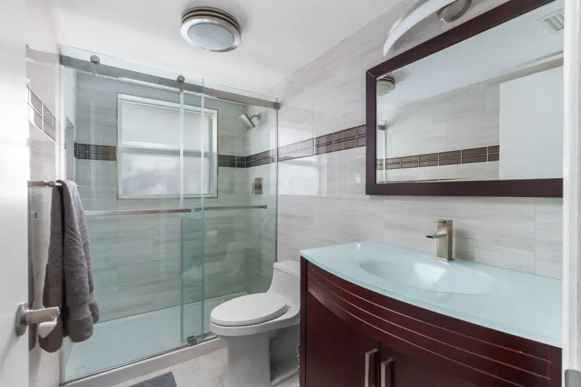Picture of 2015 NE 32Nd Ct 25, Pompano Beach FL 33064