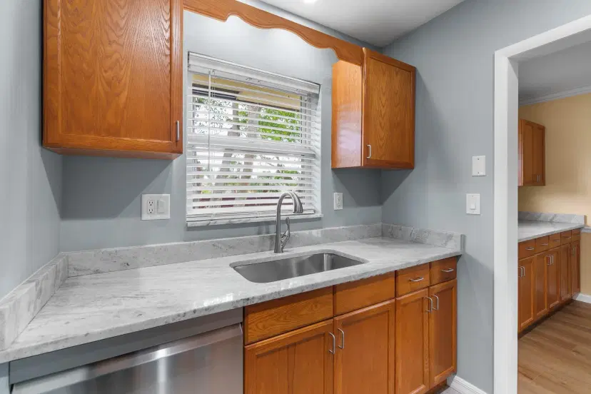 Picture of 2015 NE 32Nd Ct 25, Pompano Beach FL 33064