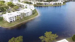 Picture of 7504 Ashmont Cir 110, Tamarac, FL 33321