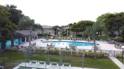 Picture of 7504 Ashmont Cir 110, Tamarac, FL 33321