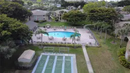 Picture of 7504 Ashmont Cir 110, Tamarac, FL 33321