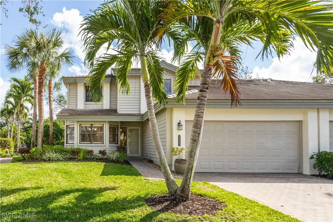 Picture of 27163 Kindlewood Ln, Bonita Springs, FL 34134