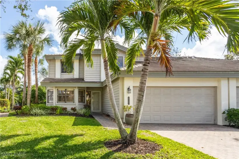 Picture of 27163 Kindlewood Ln, Bonita Springs FL 34134