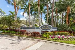 Picture of 27163 Kindlewood Ln, Bonita Springs, FL 34134