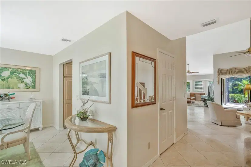 Picture of 27163 Kindlewood Ln, Bonita Springs FL 34134