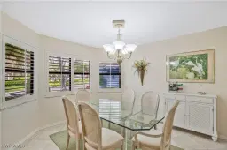 Picture of 27163 Kindlewood Ln, Bonita Springs, FL 34134