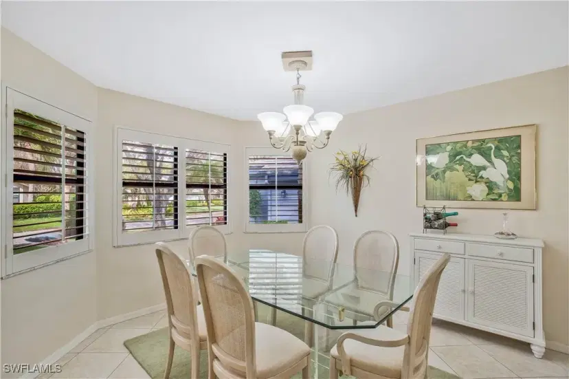 Picture of 27163 Kindlewood Ln, Bonita Springs FL 34134