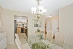 Picture of 27163 Kindlewood Ln, Bonita Springs, FL 34134