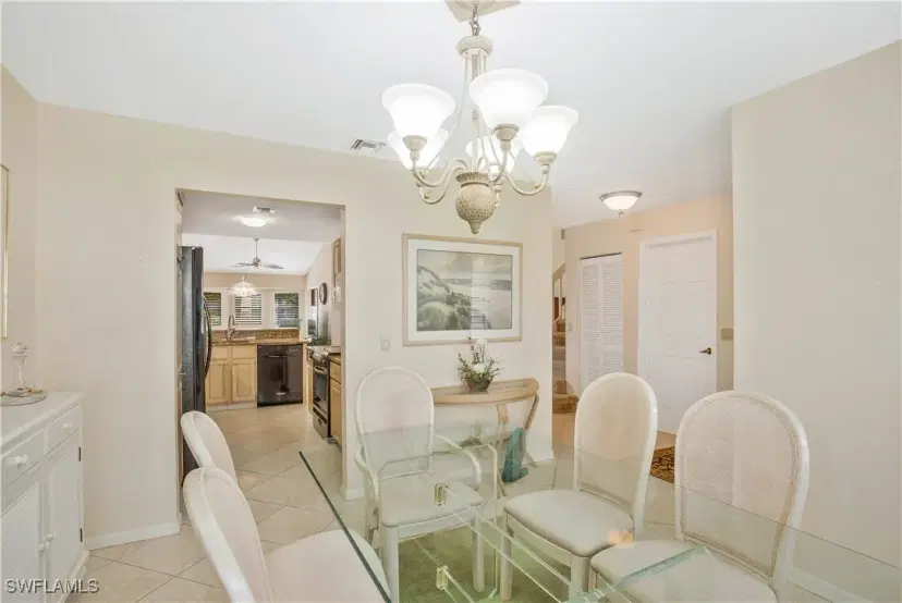 Picture of 27163 Kindlewood Ln, Bonita Springs FL 34134