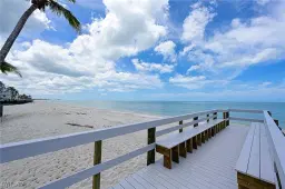 Picture of 175 Barefoot Cir, Bonita Springs, FL 34134