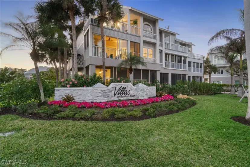 Picture of 175 Barefoot Cir, Bonita Springs FL 34134