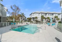 Picture of 175 Barefoot Cir, Bonita Springs, FL 34134
