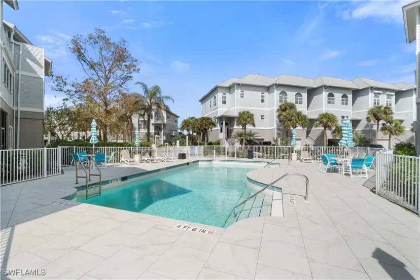 Picture of 175 Barefoot Cir, Bonita Springs FL 34134