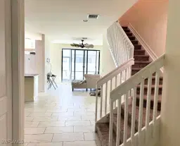 Picture of 15851 Portofino Springs Blvd 105, Fort Myers, FL 33908