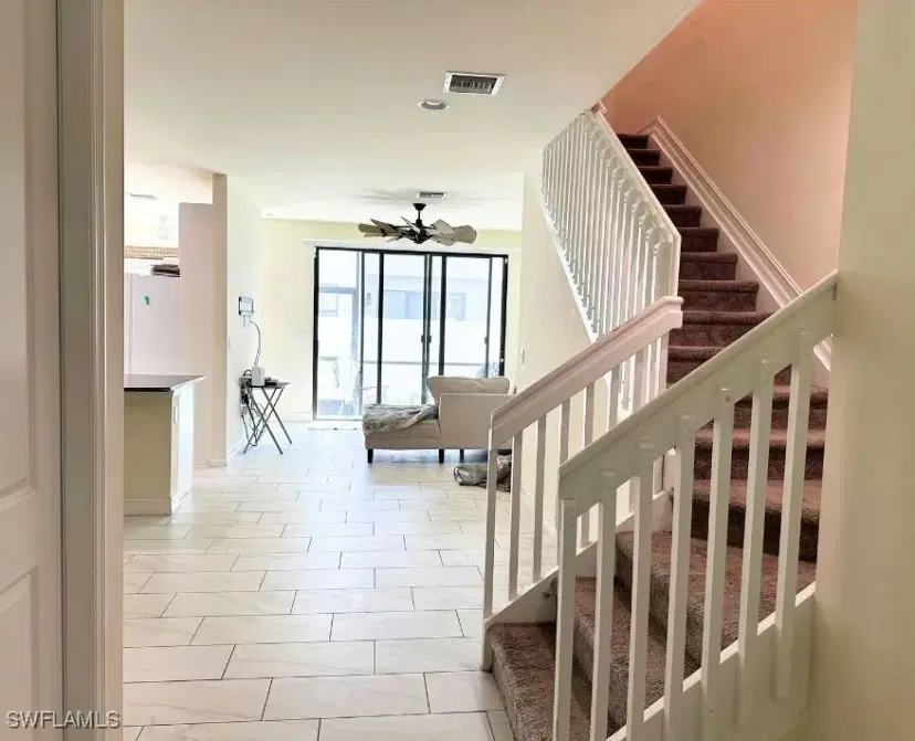 Picture of 15851 Portofino Springs Blvd 105, Fort Myers FL 33908
