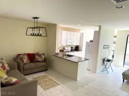 Picture of 15851 Portofino Springs Blvd 105, Fort Myers, FL 33908