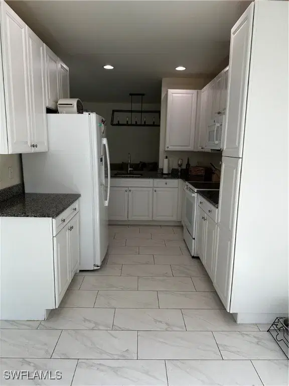 Picture of 15851 Portofino Springs Blvd 105, Fort Myers FL 33908