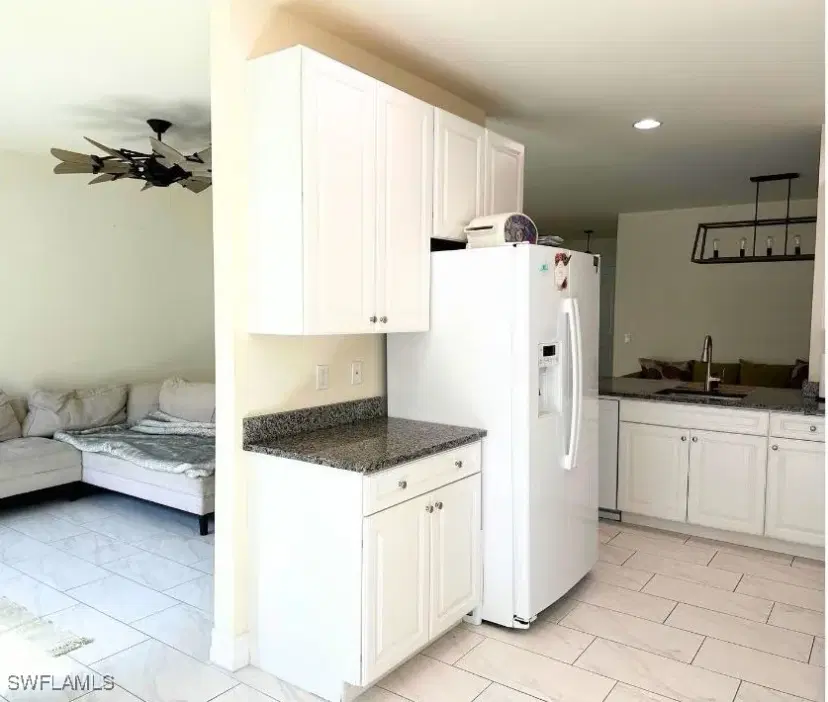 Picture of 15851 Portofino Springs Blvd 105, Fort Myers FL 33908