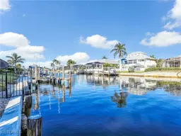 Picture of 111 June Ct, Marco Island, FL 34145