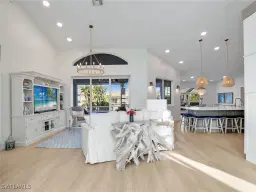 Picture of 111 June Ct, Marco Island, FL 34145