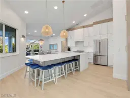 Picture of 111 June Ct, Marco Island, FL 34145