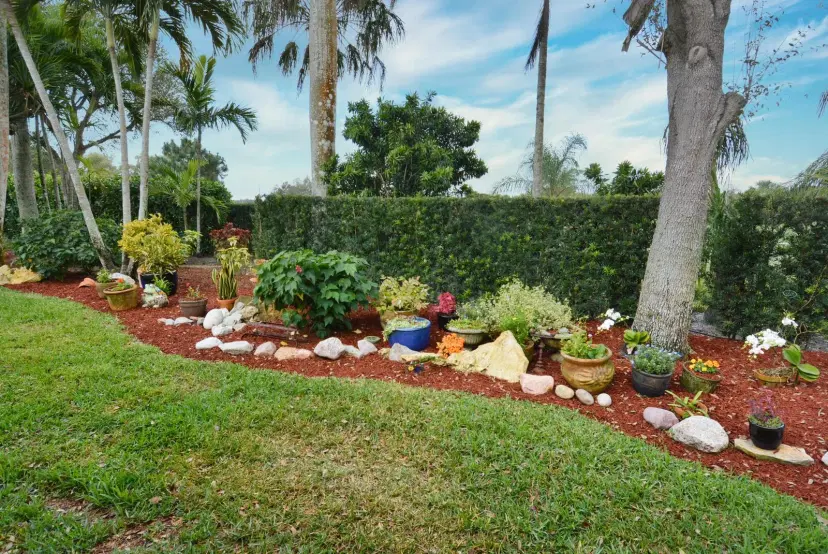Picture of 1514 SW Eagleglen Place, Stuart FL 34997
