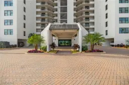Picture of 18120 San Carlos Blvd 204, Fort Myers Beach, FL 33931