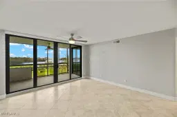Picture of 18120 San Carlos Blvd 204, Fort Myers Beach, FL 33931