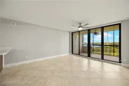 Picture of 18120 San Carlos Blvd 204, Fort Myers Beach, FL 33931