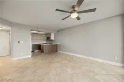 Picture of 18120 San Carlos Blvd 204, Fort Myers Beach, FL 33931