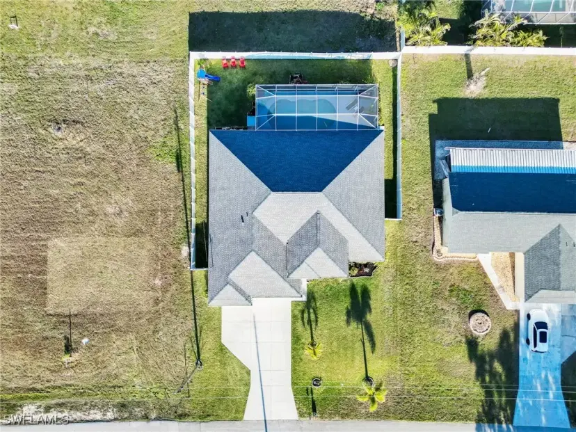 Picture of 3213 NW 2Nd Pl, Cape Coral FL 33993