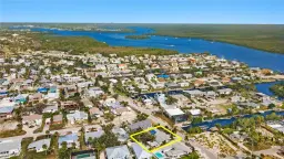 Picture of 3570 Shell Mound Blvd, Fort Myers Beach, FL 33931