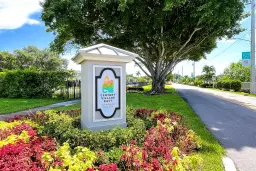 Picture of 4019 Oakridge A 4019, Deerfield Beach, FL 33442