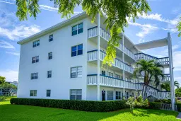 Picture of 4019 Oakridge A 4019, Deerfield Beach, FL 33442