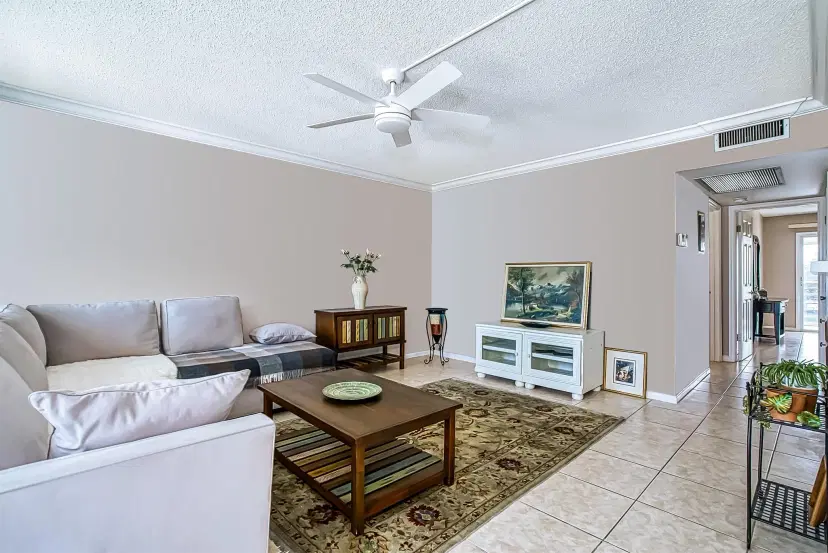 Picture of 4019 Oakridge A 4019, Deerfield Beach FL 33442