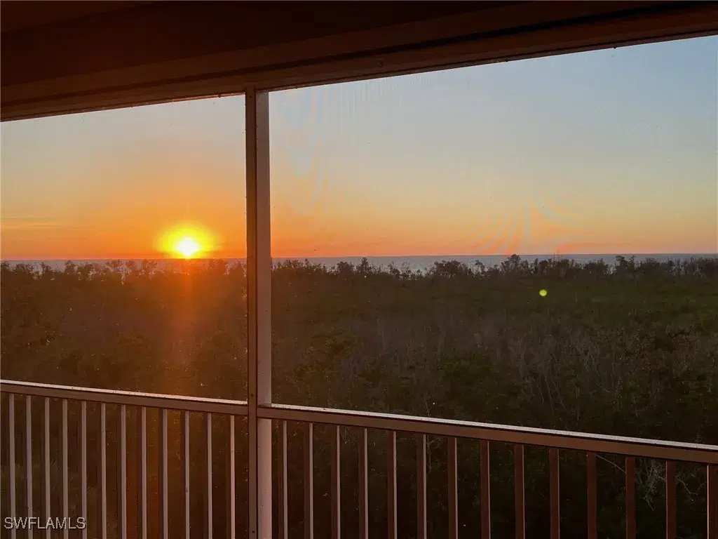 Picture of 17495 Boca Vista Rd 6, Punta Gorda, FL 33955