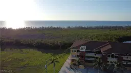 Picture of 17495 Boca Vista Rd 6, Punta Gorda, FL 33955