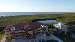 Picture of 17495 Boca Vista Rd 6, Punta Gorda, FL 33955
