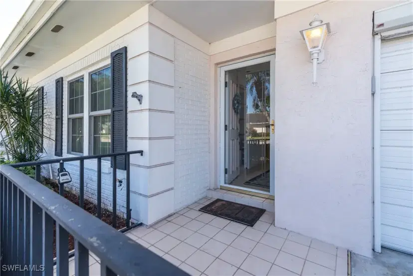 Picture of 1252 S. Brandywine Cir, Fort Myers FL 33919