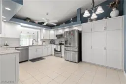 Picture of 1252 S. Brandywine Cir, Fort Myers, FL 33919