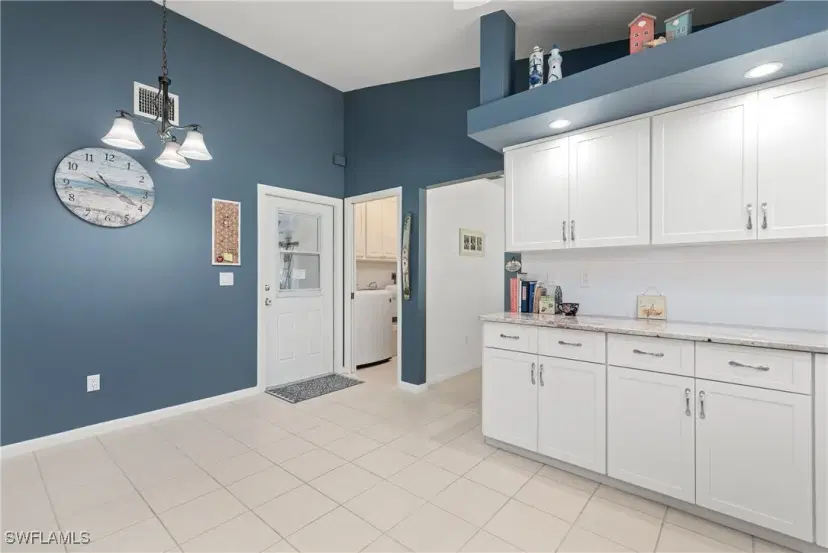 Picture of 1252 S. Brandywine Cir, Fort Myers FL 33919