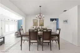Picture of 1252 S. Brandywine Cir, Fort Myers, FL 33919