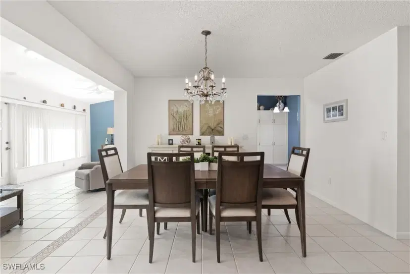 Picture of 1252 S. Brandywine Cir, Fort Myers FL 33919